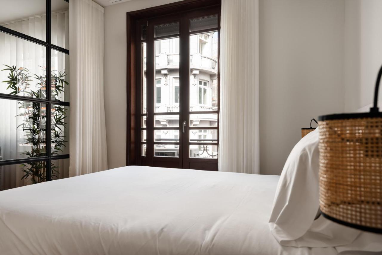Rivoli Apartments Porto Kültér fotó