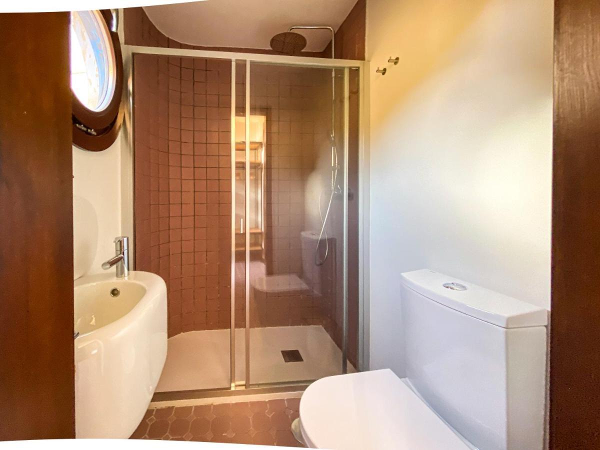 Rivoli Apartments Porto Kültér fotó